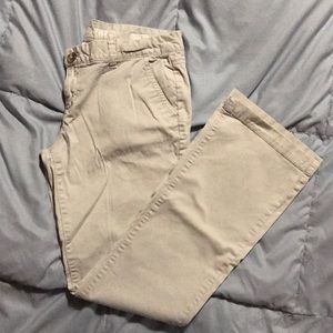 Mossimo Pants